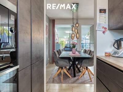 Haus mit Garten kaufen in 4655 Vorchdorf (Bild 5)