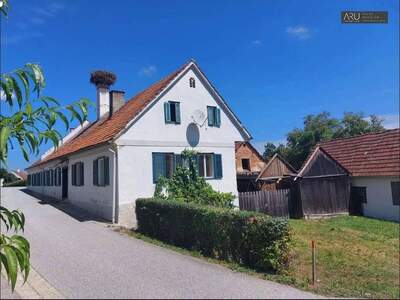 Wohnung mieten in 2020 Groß