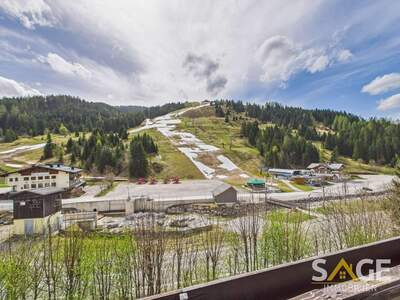 Terrassenwohnung kaufen in 5761 Maria Alm (Bild 1)