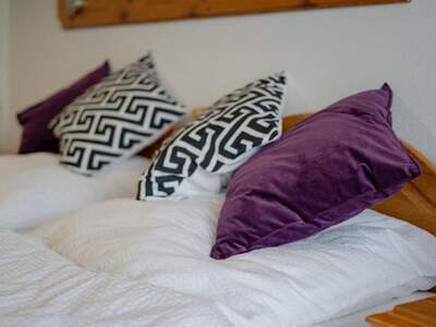 Wohnung mit Balkon mieten in 9535 Schiefling (Bild 2)