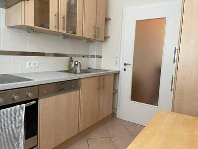 Mietwohnung provisionsfrei in 5020 Salzburg