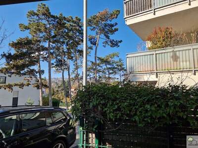 Eigentumswohnung in 3400 Klosterneuburg (Bild 2)