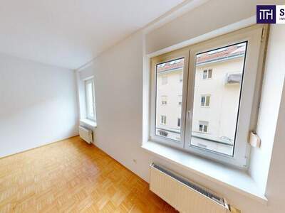 Terrassenwohnung kaufen in 8020 Graz (Bild 5)