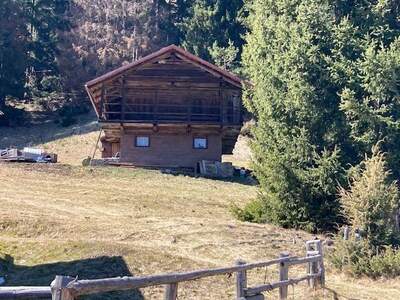 Haus provisionsfrei kaufen in 9900 Lienz