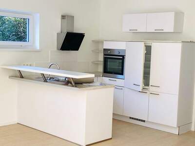 Mietwohnung in 3013 Tullnerbach (Bild 3)