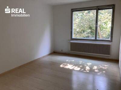 Wohnung kaufen in 1210 Wien (Bild 4)