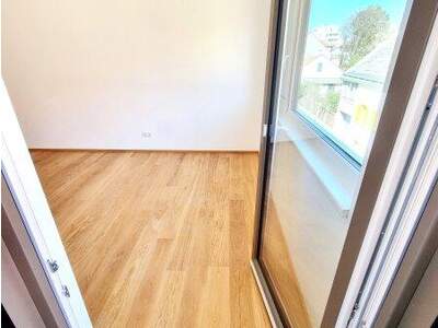 Terrassenwohnung kaufen in 1230 Wien (Bild 5)
