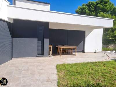 Haus mit Garten kaufen in 51280 Rab (Bild 3)