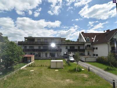 Eigentumswohnung in 8045 Graz (Bild 2)