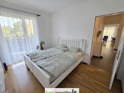 Wohnung kaufen in 4030 Linz (Bild 5)