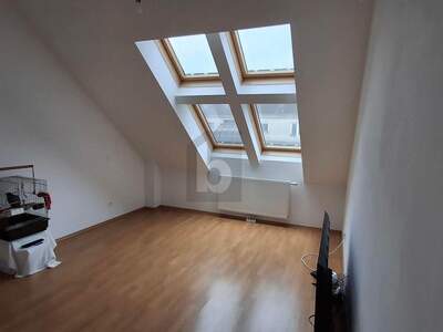 Wohnung mieten in 1160 Wien (Bild 5)