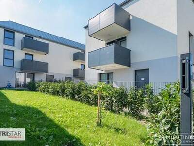 Haus kaufen in 2331 Vösendorf