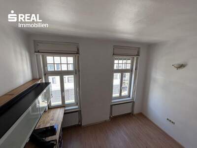 Wohnung kaufen in 8010 Graz (Bild 3)