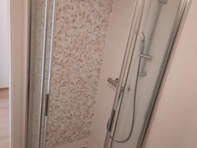 Wohnung mit Balkon kaufen in 1230 Wien (Bild 3)