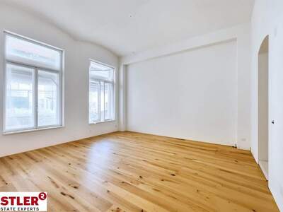 Eigentumswohnung in 2340 Mödling