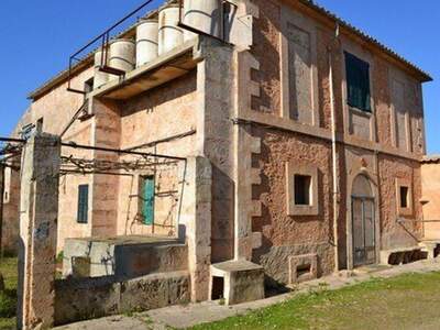 Immobilie kaufen in 7210 Algaida (Bild 2)