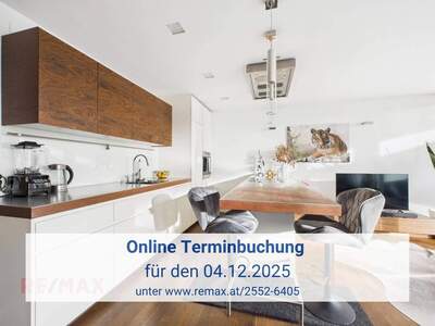 Wohnung mieten in 6850 Dornbirn