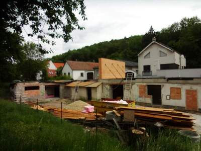 Eigentumswohnung in 7082 Donnerskirchen