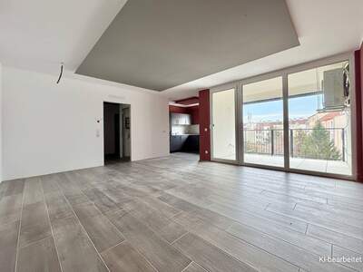 Wohnung kaufen in 1160 Wien