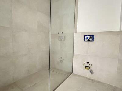 Wohnung mit Balkon kaufen in 2320 Mannswörth (Bild 5)