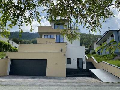 Haus kaufen in 8051 Graz (Bild 1)