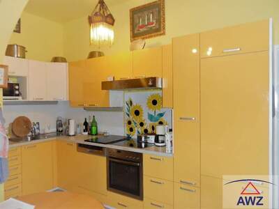 Eigentumswohnung in 1160 Wien