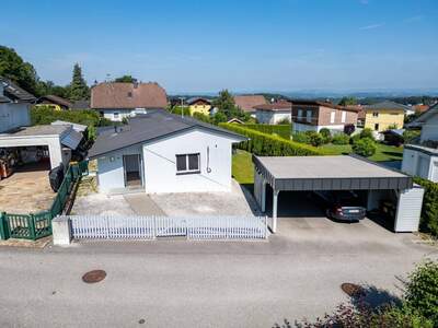 Haus mieten in 4694 Ohlsdorf