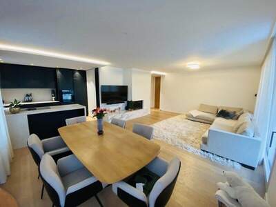 Wohnung kaufen in 1130 Wien (Bild 1)