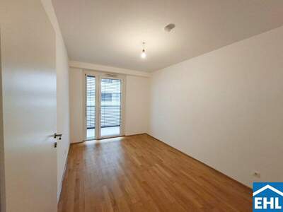 Terrassenwohnung mieten in 1020 Wien (Bild 5)