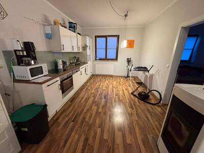 Wohnung provisionsfrei mieten in 3351 Weistrach