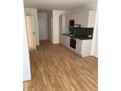 Wohnung mieten in 1220 Wien