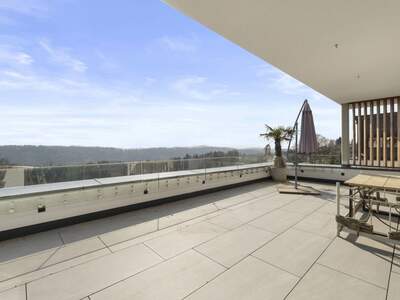 Eigentumswohnung in 8075 Hart (Bild 1)