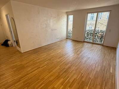 Mietwohnung provisionsfrei in 1190 Wien