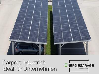 Immobilie kaufen in 6020 Innsbruck (Bild 2)