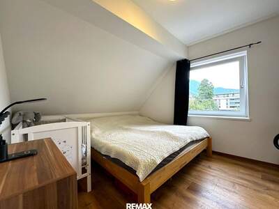 Wohnung mit Balkon kaufen in 6460 Imst (Bild 4)