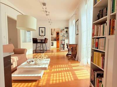 Eigentumswohnung in 8010 Graz (Bild 1)