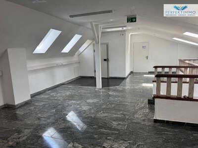 Gewerbeobjekt mieten in 6065 Thaur