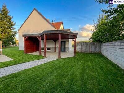 House kaufen in 7361 Burgenland