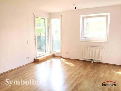 Wohnung mieten in 1050 Wien