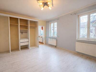 Haus mit Garten kaufen in 2410 Hainburg (Bild 1)