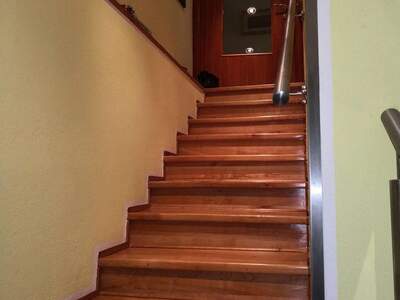 Einfamilienhaus kaufen in 8680 Mürzzuschlag (Bild 3)