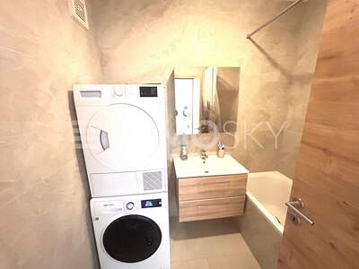 Terrassenwohnung kaufen in 4481 Asten (Bild 4)