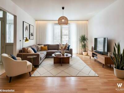 Wohnung kaufen in 1190 Wien