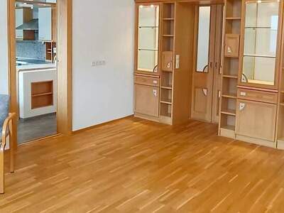 Mietwohnung provisionsfrei in 6323 Bad Häring