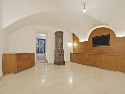 Gewerbeobjekt mieten in 5020 Salzburg