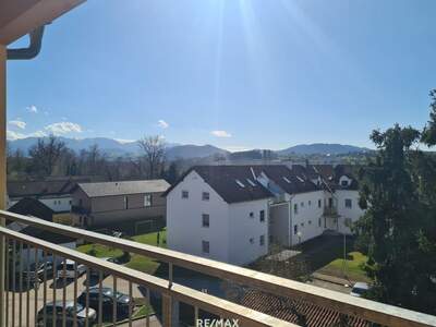 Wohnung mieten in 4664 Laakirchen (Bild 2)