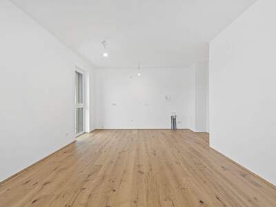 Wohnung mit Balkon kaufen in 2540 Bad Vöslau (Bild 4)