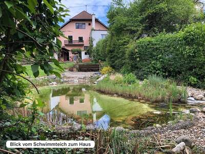 Haus provisionsfrei kaufen in 4690 Schwanenstadt