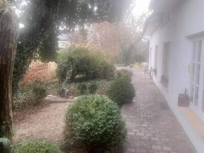 Haus kaufen in 7163 Andau