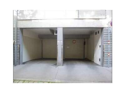 Immobilie provisionsfrei mieten in 1200 Wien